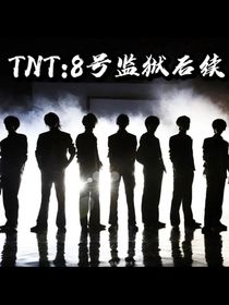 TNT：8号监狱后续