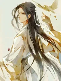 全修真界都是我的迷弟