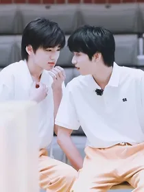 我的发小男友