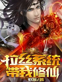 拉丝系统带我修仙
