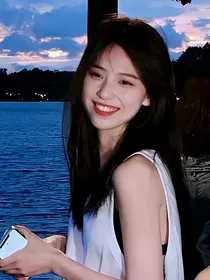 小欢喜：流年