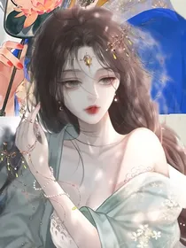 昭容智斗皇子