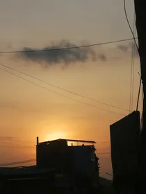 曲闵