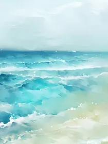 感谢曾经在我身边的你们
