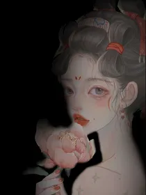公主，臣来晚了