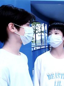 玫瑰，你喜欢吗