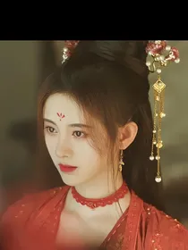星汉灿烂先婚后爱