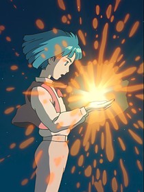 麻瓜日记簿
