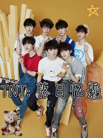 TNT：落日忆霾