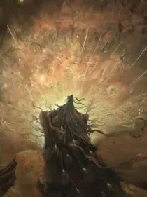 三生三世十里桃花：古的白