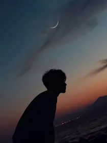主有亿点严