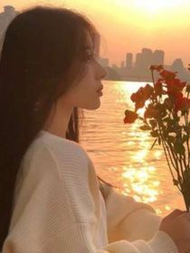 国际刑警队-d564