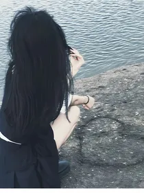 秋日邂逅