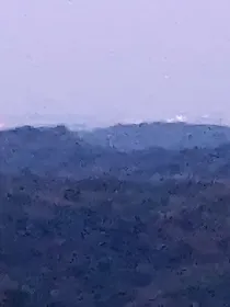 魔尊大人别缠我