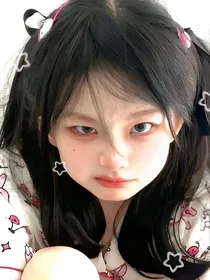 穿越时空来见你啊