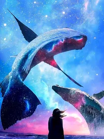 末世：从收服星球开始