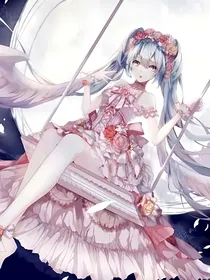 快穿之这是你未婚夫