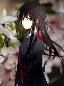 前篇末世初级觉醒异能之获得神之降临