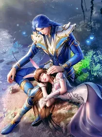 小马宝莉：武魂觉醒
