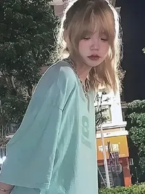 暖格