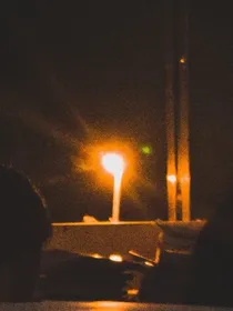 竹檀