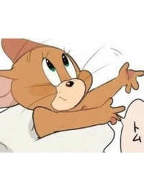 羽生结弦：这