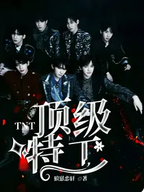 TNT：顶级特工
