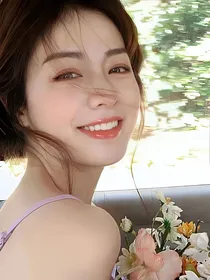 重生之总裁夫人美飒无双