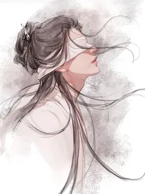 综影：养崽计划