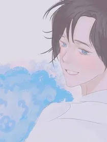 老师也要谈恋爱一