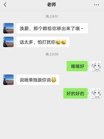 人生很长又很无常