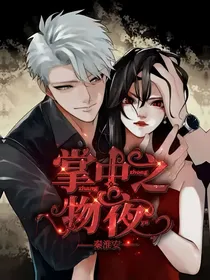掌中之物：夜