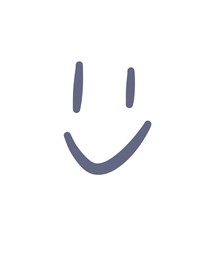 晓季与陆