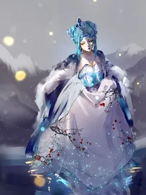 白昭：不知名爱意