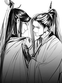柳九文