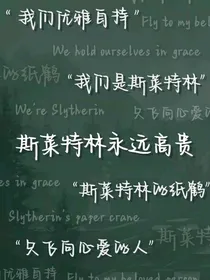 HP：有你的十年