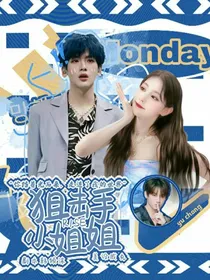 R1SE：狙击手小姐姐