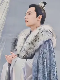 且试天下：幽兰操