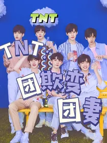 TNT：团欺化团妻