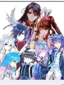 斗四序章——唐家人的故事