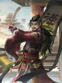 关于我们的古代日常