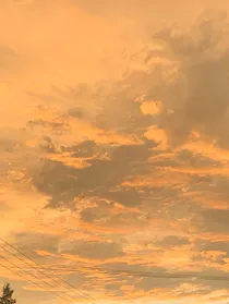 星星点点恰似你