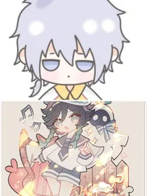 综漫：欺诈师不一样的人生