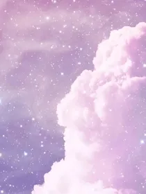 鬼灭之刃：神代你太强了啊喂！