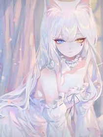 快穿之这个剧本画风不对