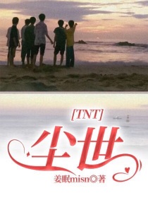 TNT：尘世