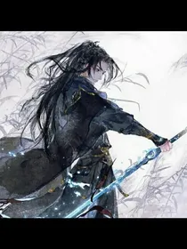 赛尔号之隐世