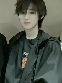 心机白莲花