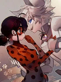 瓢猫同人番外