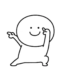 虐小故事合集